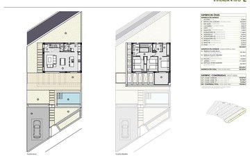 Property slide 44
