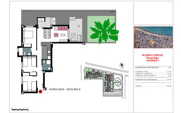 Property slide 4