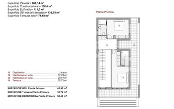 Property slide 16