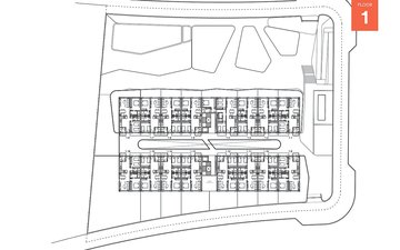 Property slide 20