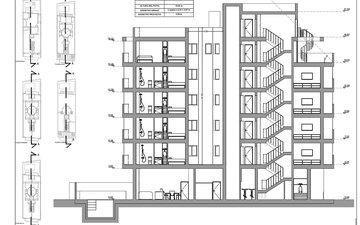 Property slide 14