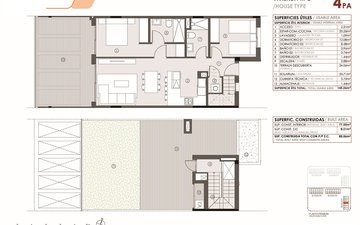 Property slide 21