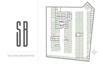 Property slide 28