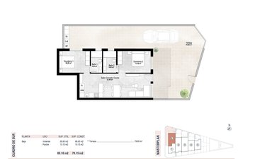 Property slide 12