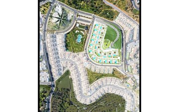 Property slide 16