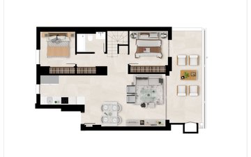 Property slide 25
