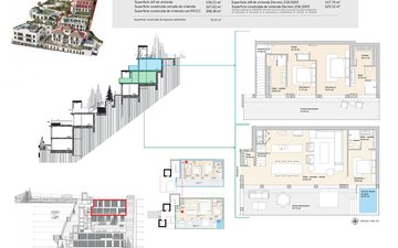 Property slide 9