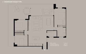 Property slide 23