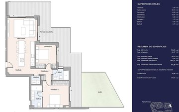 Property slide 9