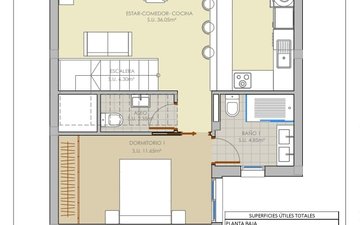 Property slide 21