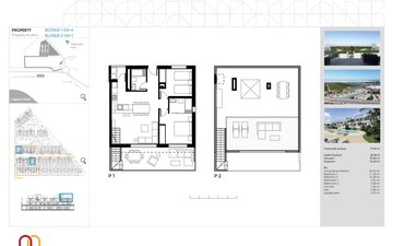 Property slide 23