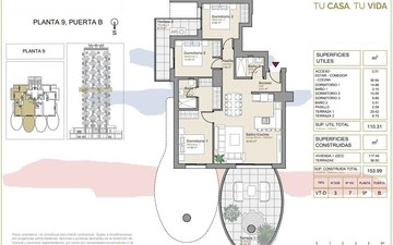 Property slide 34