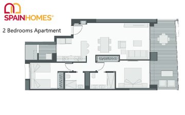 Property slide 17