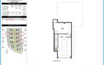 Property slide 26