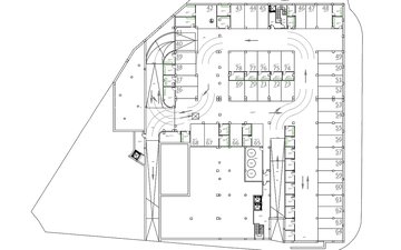 Property slide 13