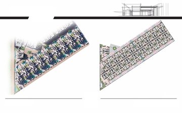 Property slide 43