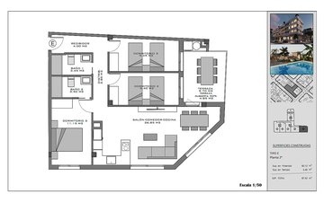 Property slide 18