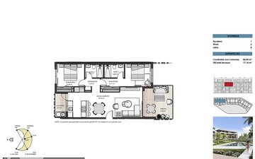 Property slide 30
