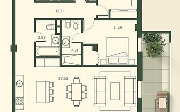 Property slide 34