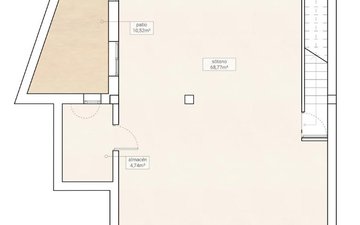 Property slide 25