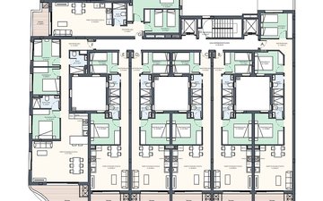 Property slide 22
