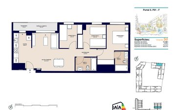 Property slide 11