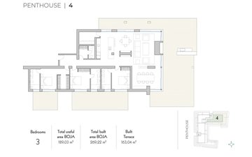 Property slide 48