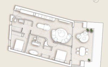 Property slide 25