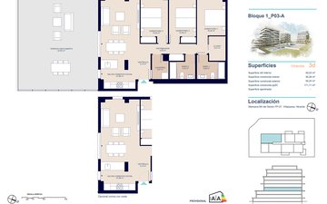 Property slide 29