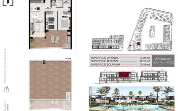 Property slide 41