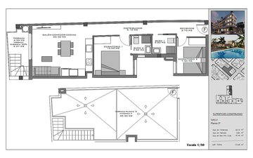 Property slide 29