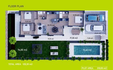 Property slide 16