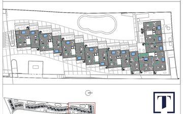 Property slide 22