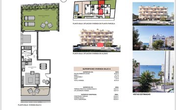 Property slide 24