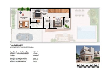 Property slide 25