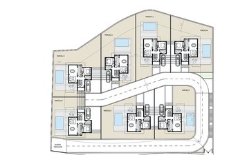 Property slide 14