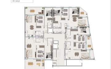 Property slide 13