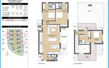 Property slide 25