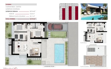 Property slide 14