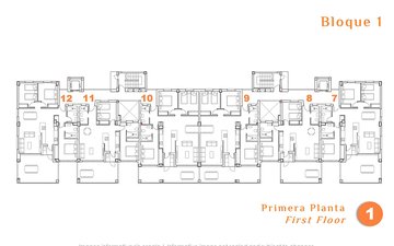 Property slide 24