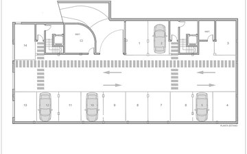 Property slide 15