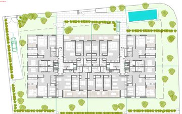 Property slide 12