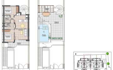 Property slide 32