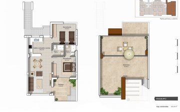Property slide 48