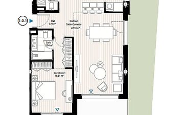 Property slide 15