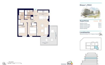 Property slide 35