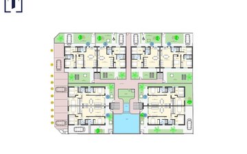 Property slide 17
