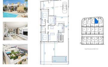 Property slide 12