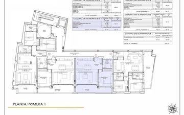 Property slide 21