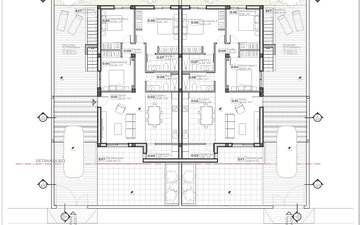 Property slide 14